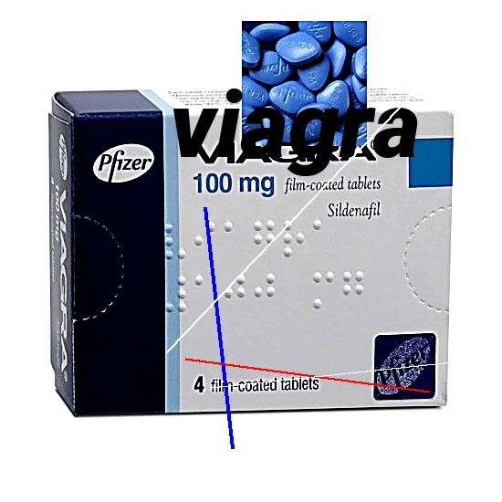 Viagra est il vendu sans ordonnance